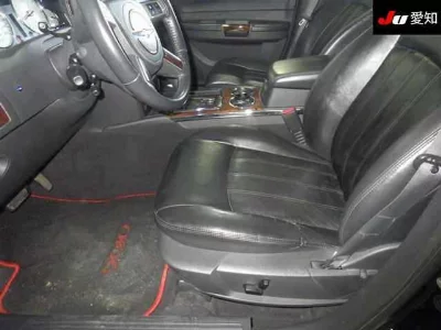 catalog-car-6