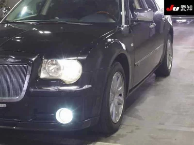 catalog-car-7