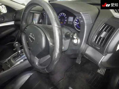 catalog-car-5