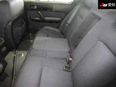 Nissan Gloria