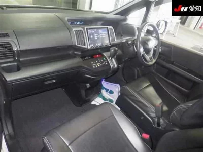 catalog-car-3