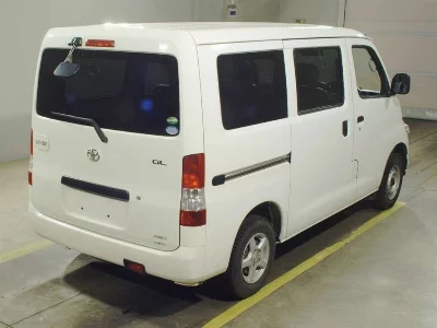 catalog-car-1