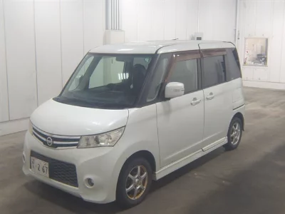catalog-car-4