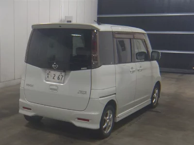 catalog-car-5