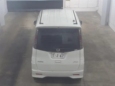 catalog-car-6