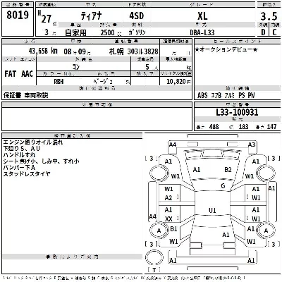 catalog-car-3
