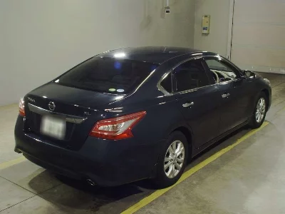 catalog-car-2