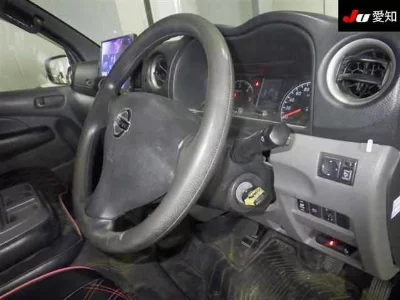 catalog-car-5