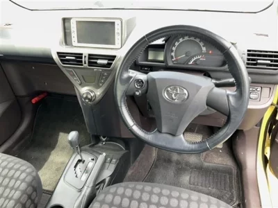 catalog-car-3