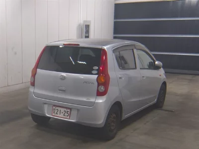 catalog-car-5