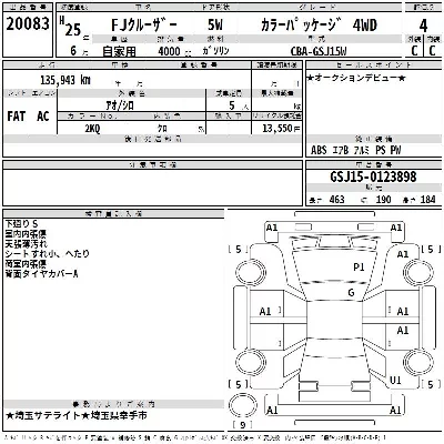 catalog-car-2