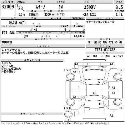 catalog-car-3