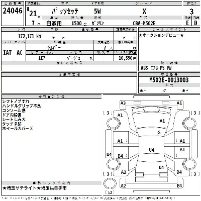 catalog-car-3