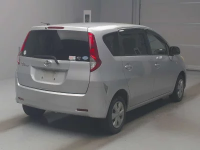 catalog-car-2