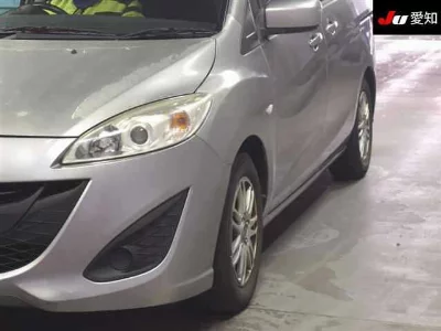 catalog-car-7