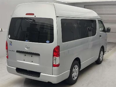 catalog-car-2