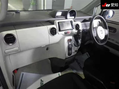 catalog-car-2