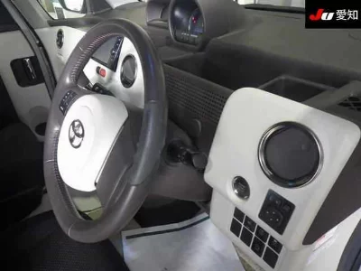 catalog-car-4