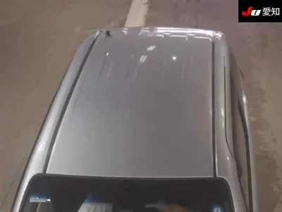 catalog-car-8