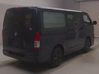 catalog-car-2