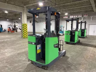Toyota  FORKLIFT