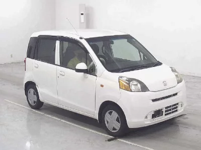 catalog-car-1