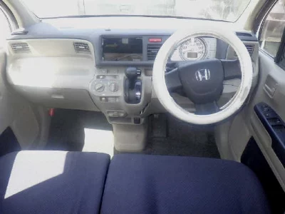 catalog-car-3
