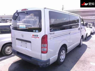 catalog-car-8