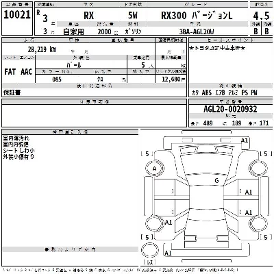 catalog-car-3