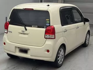 catalog-car-2