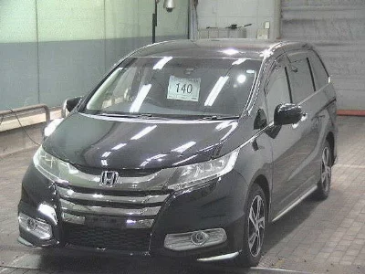catalog-car-4