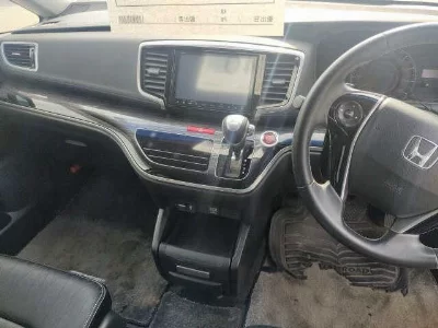 catalog-car-6