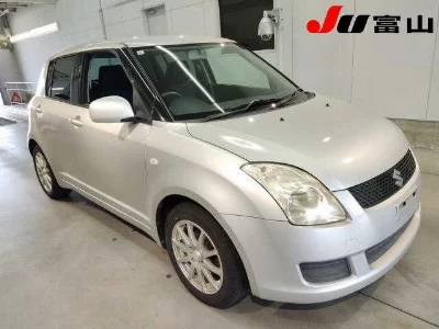 Toyota RegiusAce