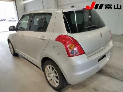 Toyota RegiusAce