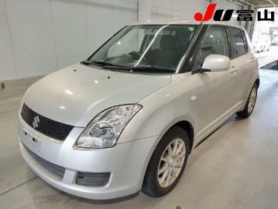 Toyota RegiusAce