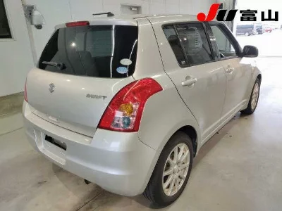 catalog-car-5