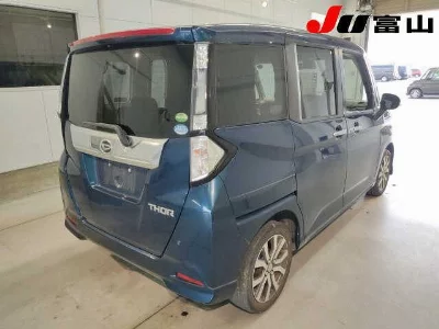catalog-car-5