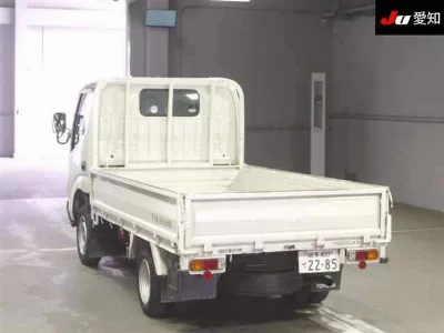 Toyota TOYOACE TRUCK