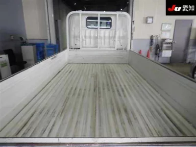 Toyota TOYOACE TRUCK