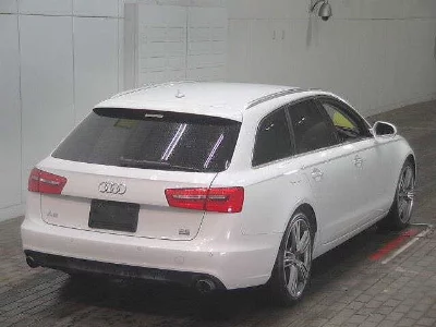 catalog-car-5