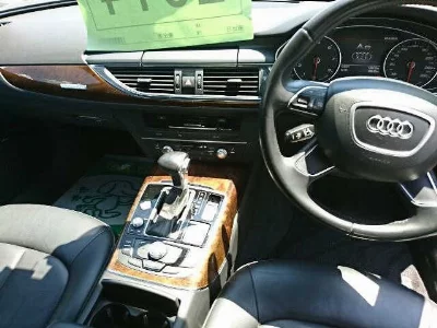 catalog-car-6