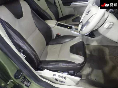 catalog-car-5