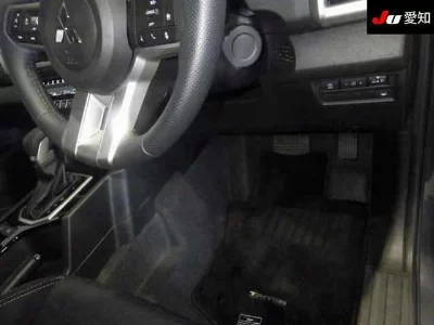 catalog-car-5