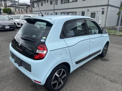 catalog-car-10