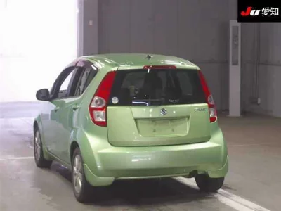 catalog-car-2