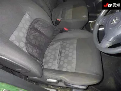 catalog-car-5