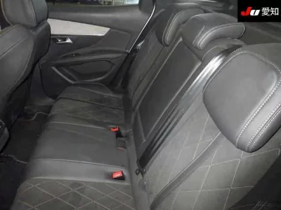 catalog-car-3