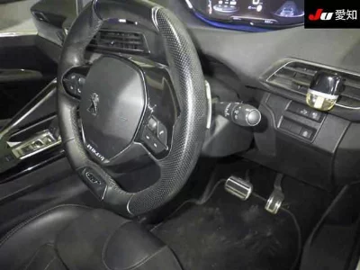 catalog-car-4