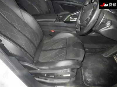 catalog-car-5
