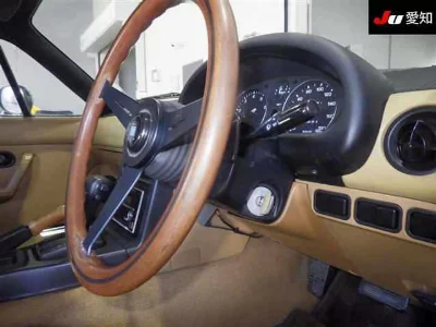 Mazda Eunos Roadster